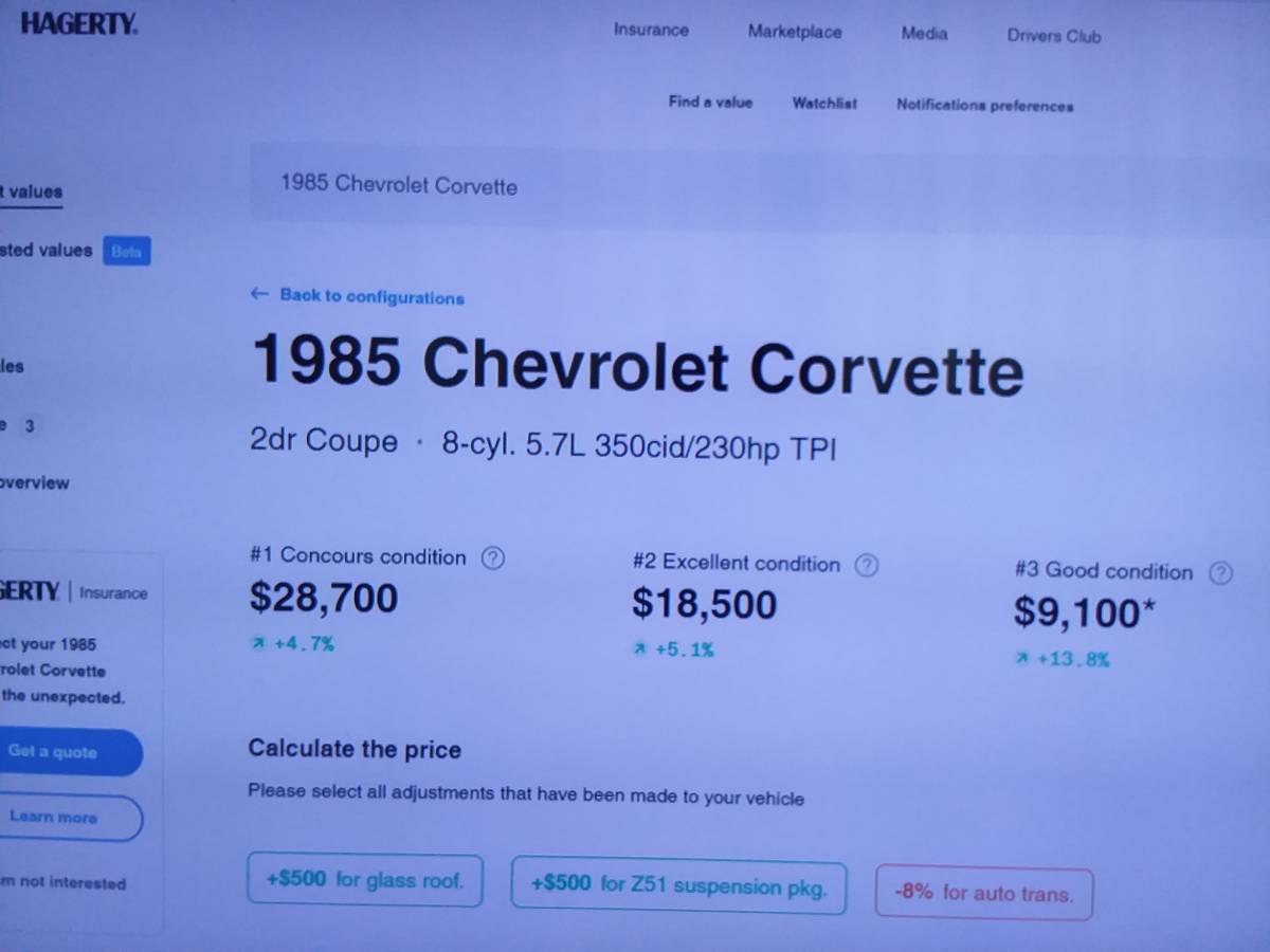 Chevy-corvette-coupe-1985-red-10