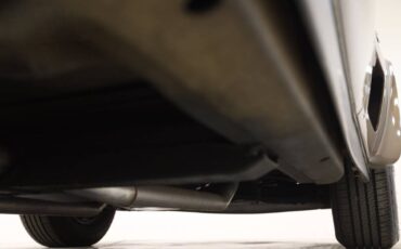 Chevy-corvette-l82-1979-brown-40