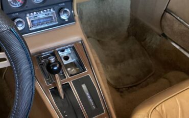 Chevy-corvette-stingray-coupe-1975-orange-2