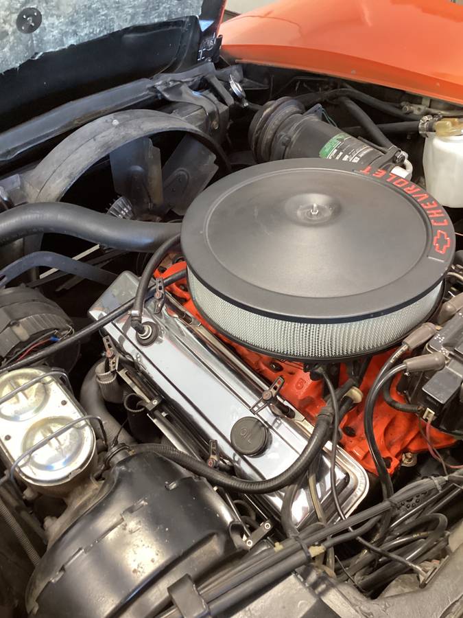 Chevy-corvette-stingray-coupe-1975-orange-3