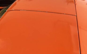 Chevy-corvette-stingray-coupe-1975-orange-5
