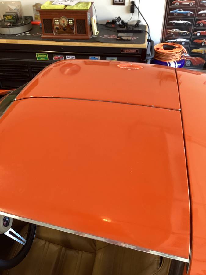 Chevy-corvette-stingray-coupe-1975-orange-5