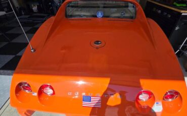 Chevy-corvette-stingray-coupe-1975-orange-9