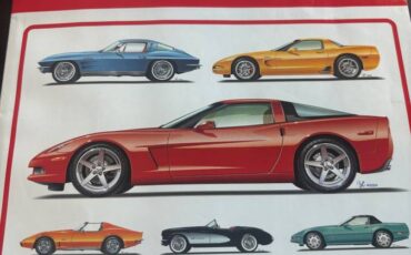Chevy-corvette-stingray-coupe-1982-silver-8