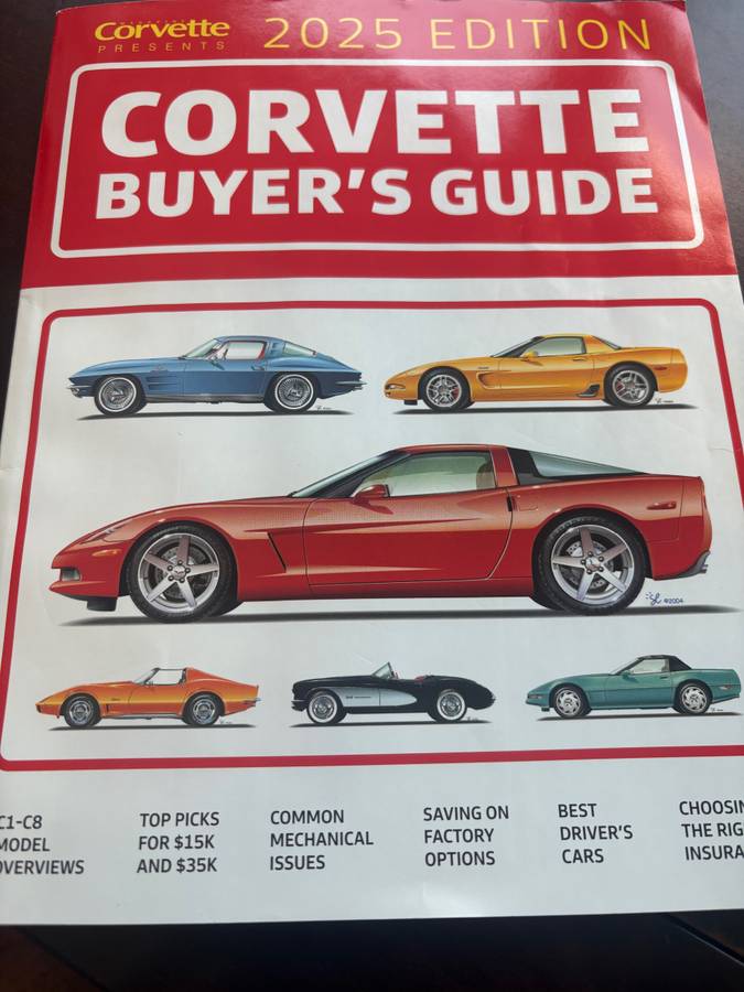 Chevy-corvette-stingray-coupe-1982-silver-8