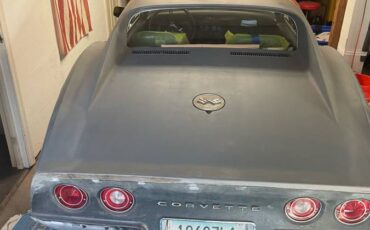 Chevy-corvette-t-top-1972-1