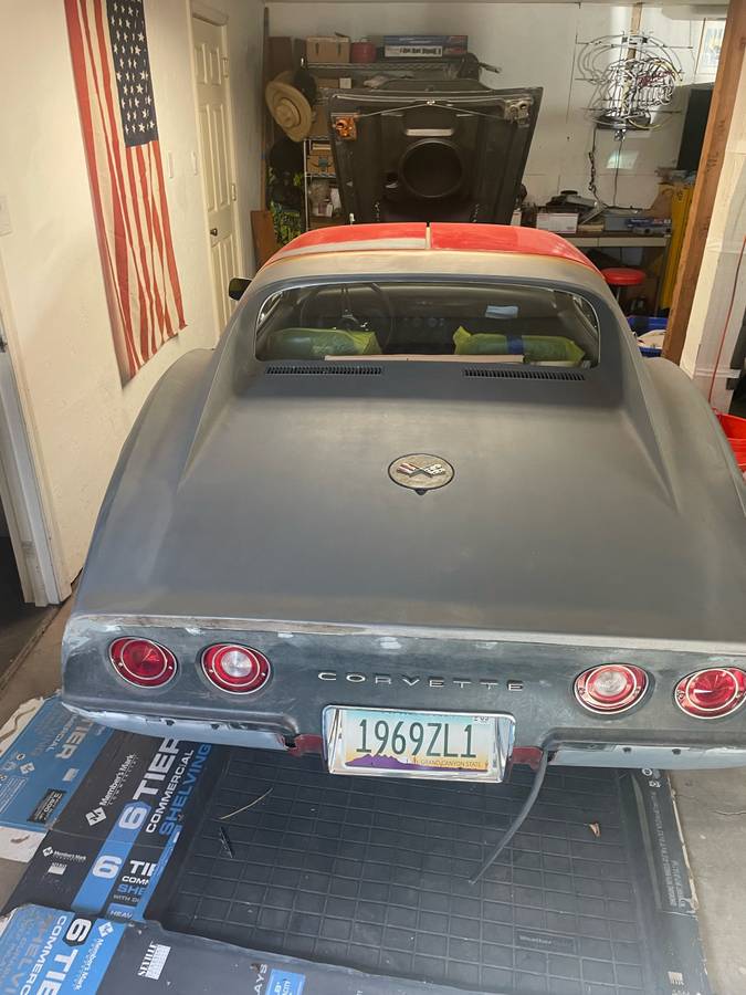 Chevy-corvette-t-top-1972-1