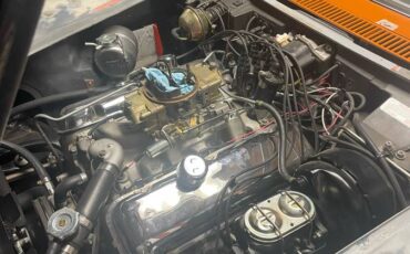 Chevy-corvette-t-top-1972-10