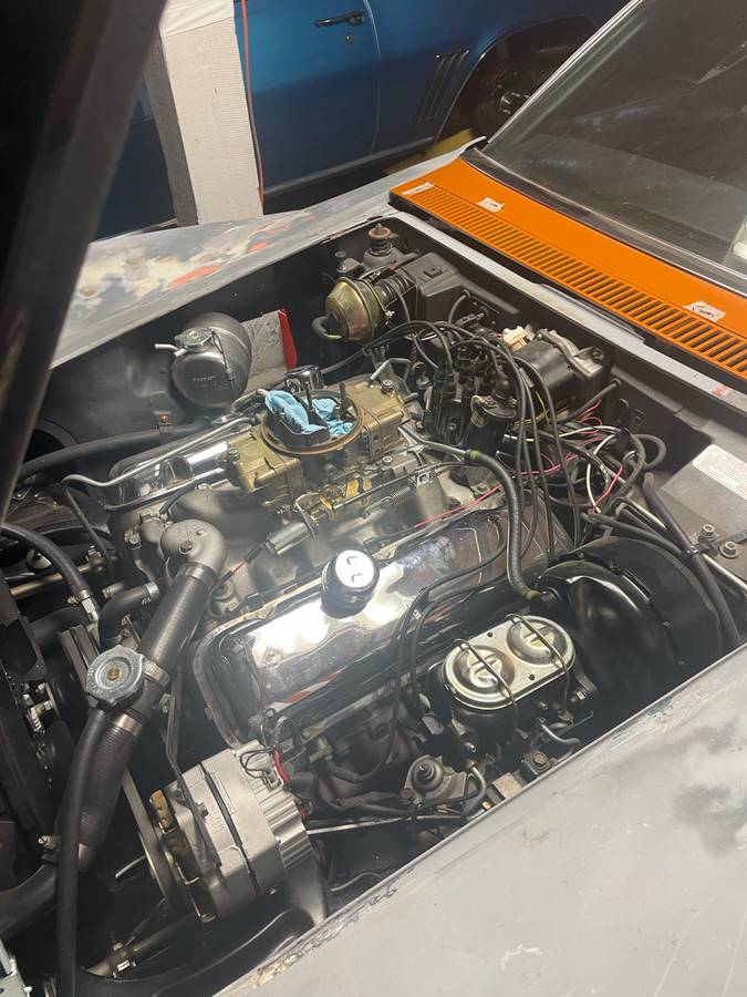 Chevy-corvette-t-top-1972-10