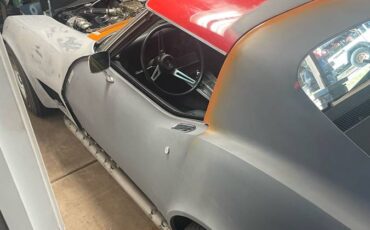 Chevy-corvette-t-top-1972-2