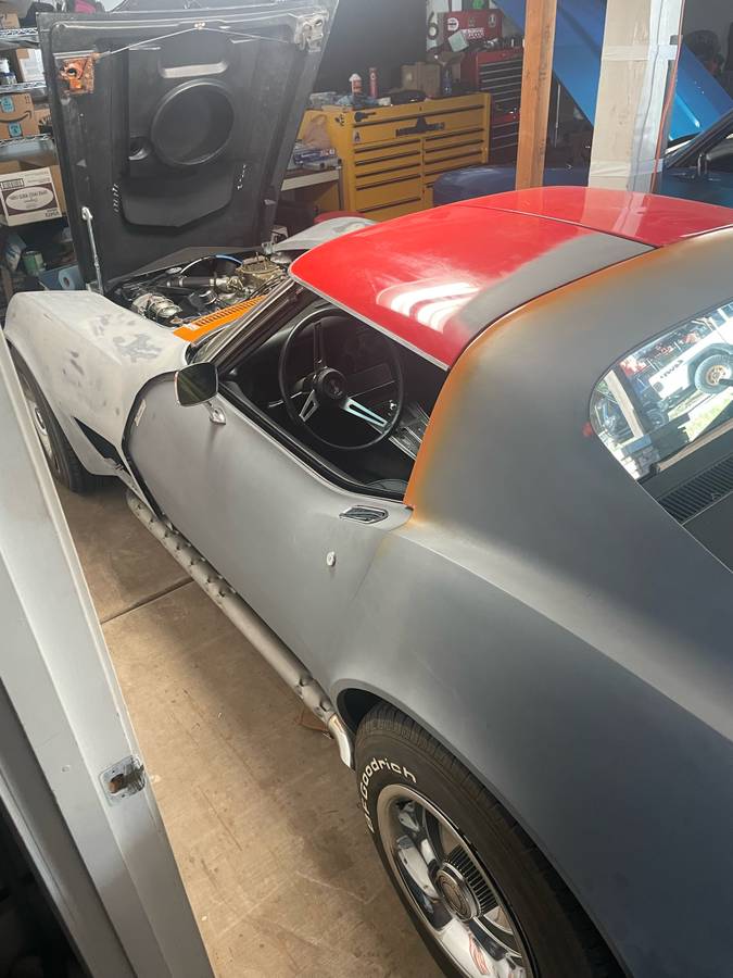 Chevy-corvette-t-top-1972-2