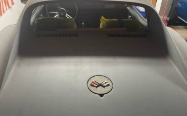 Chevy-corvette-t-top-1972-3