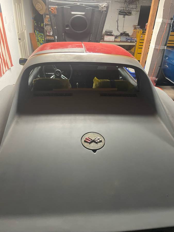 Chevy-corvette-t-top-1972-3