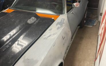 Chevy-corvette-t-top-1972-4