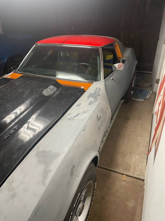 Chevy-corvette-t-top-1972-4
