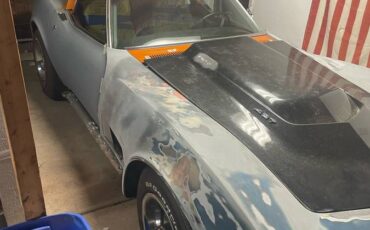 Chevy-corvette-t-top-1972-5