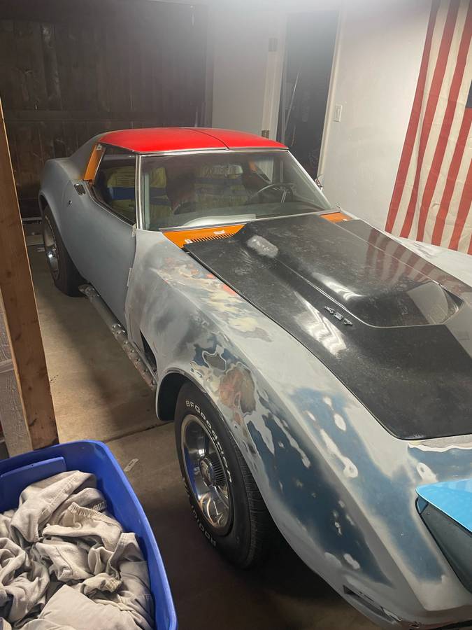 Chevy-corvette-t-top-1972-5