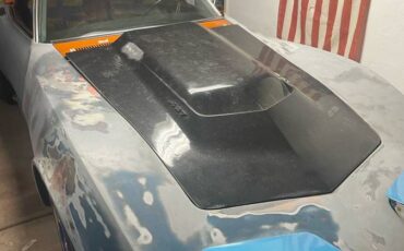 Chevy-corvette-t-top-1972-6