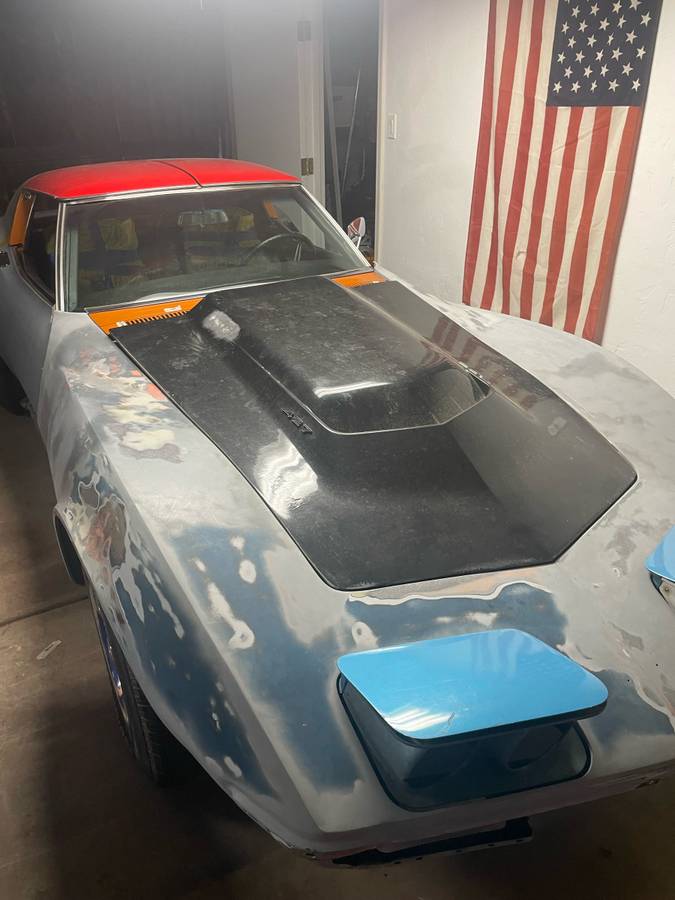 Chevy-corvette-t-top-1972-6
