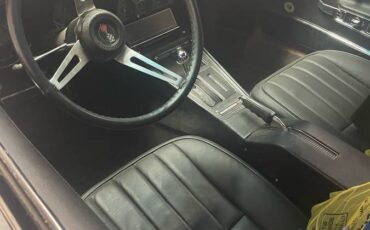 Chevy-corvette-t-top-1972-7