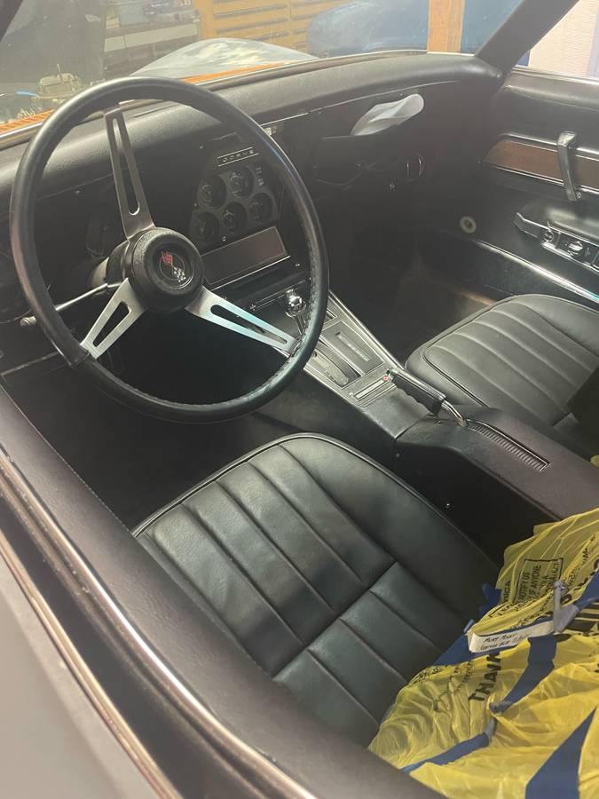 Chevy-corvette-t-top-1972-7