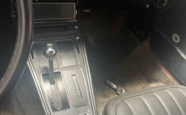 Chevy-corvette-t-top-1972-8