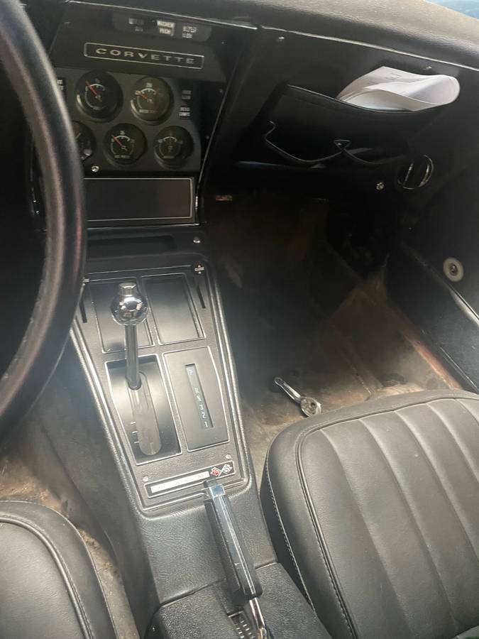 Chevy-corvette-t-top-1972-8