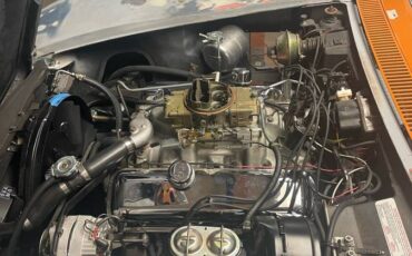 Chevy-corvette-t-top-1972-9