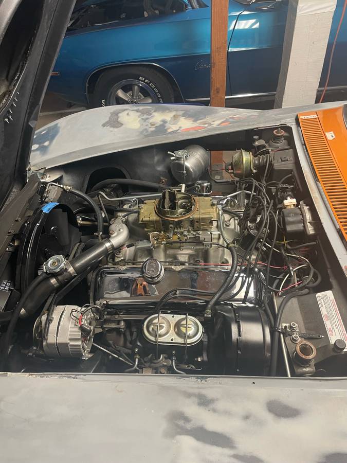 Chevy-corvette-t-top-1972-9