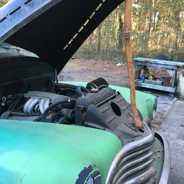 Chevy-coup-1946-green-1