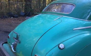 Chevy-coup-1946-green-2