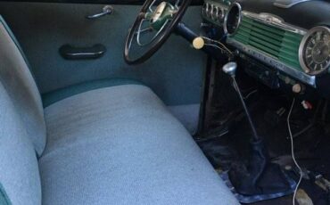 Chevy-coup-1946-green-3