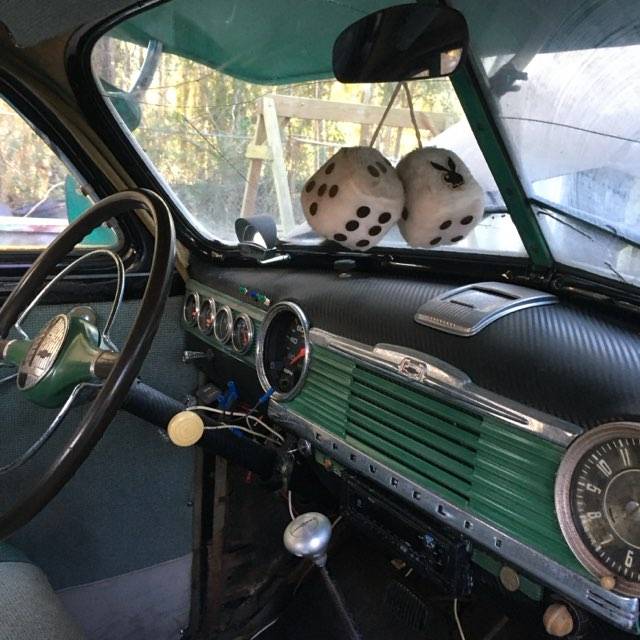 Chevy-coup-1946-green-5