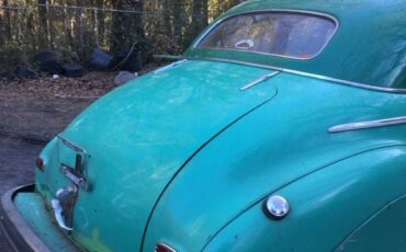Chevy-coup-1946-green-7
