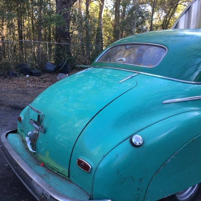 Chevy-coup-1946-green-7
