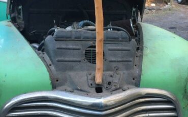 Chevy-coup-1946-green-8