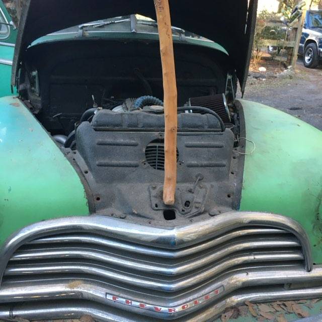 Chevy-coup-1946-green-8