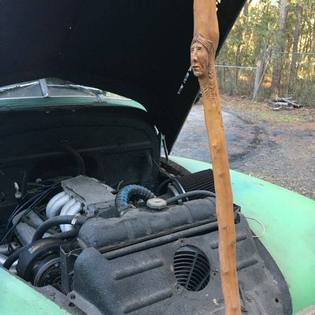 Chevy-coup-1946-green-9