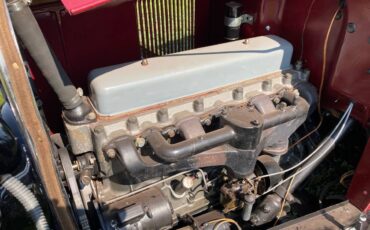 Chevy-coupe-1930-14