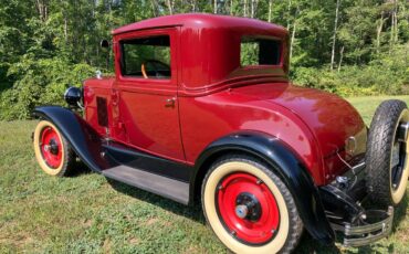 Chevy-coupe-1930-8