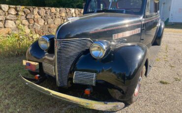 Chevy-coupe-1939-black-1