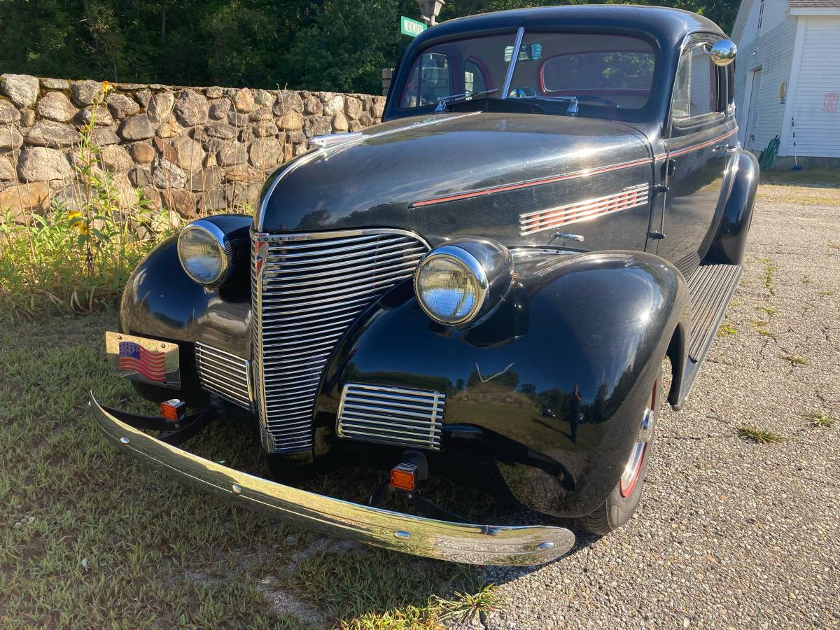 Chevy-coupe-1939-black-1