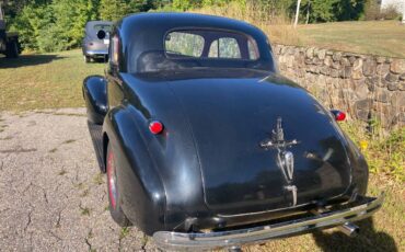 Chevy-coupe-1939-black-2
