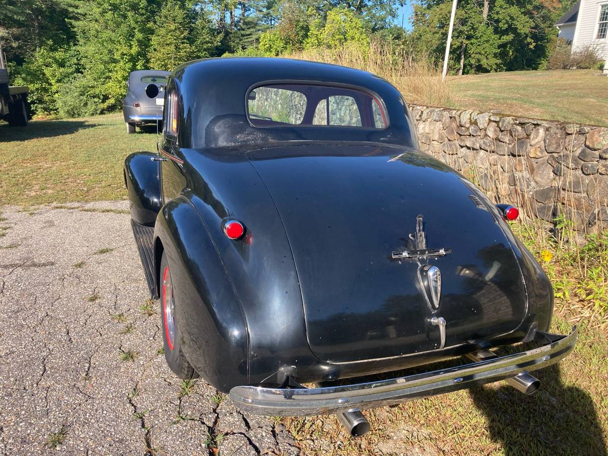 Chevy-coupe-1939-black-2
