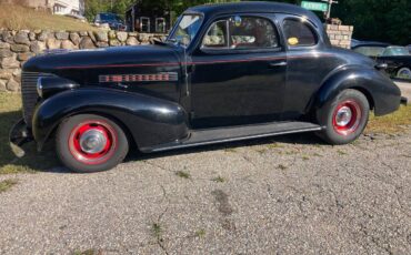 Chevy-coupe-1939-black