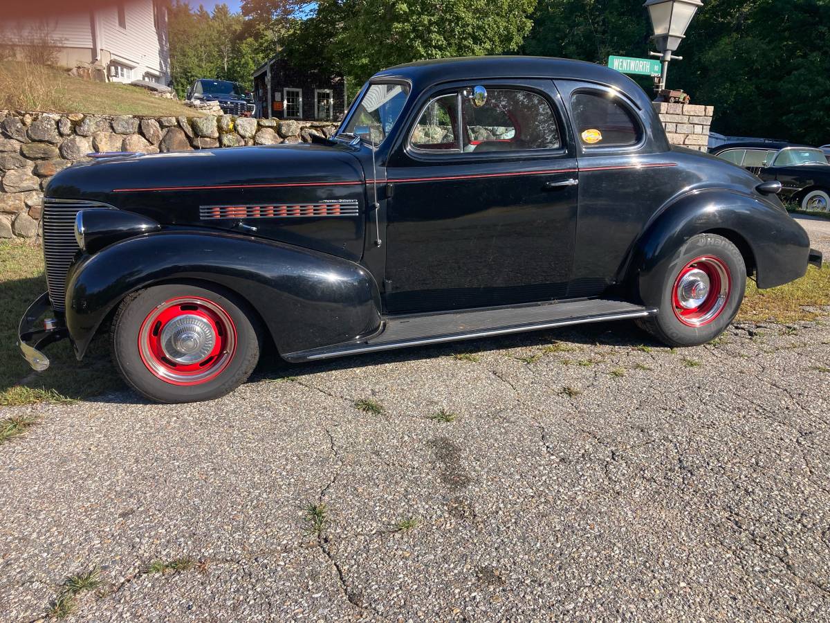 Chevy-coupe-1939-black