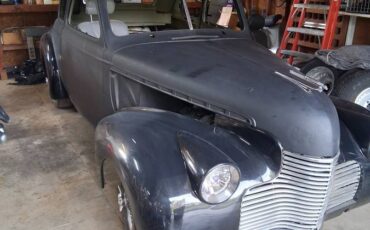 Chevy-coupe-1940-black-10
