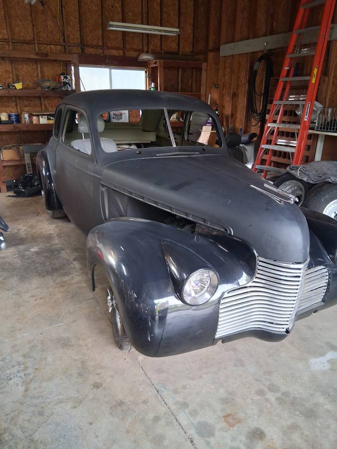 Chevy-coupe-1940-black-10