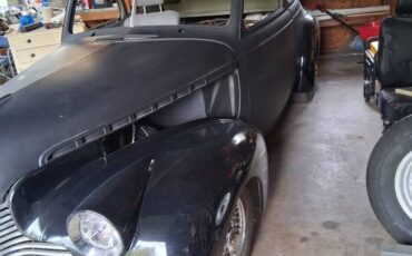 Chevy-coupe-1940-black-11