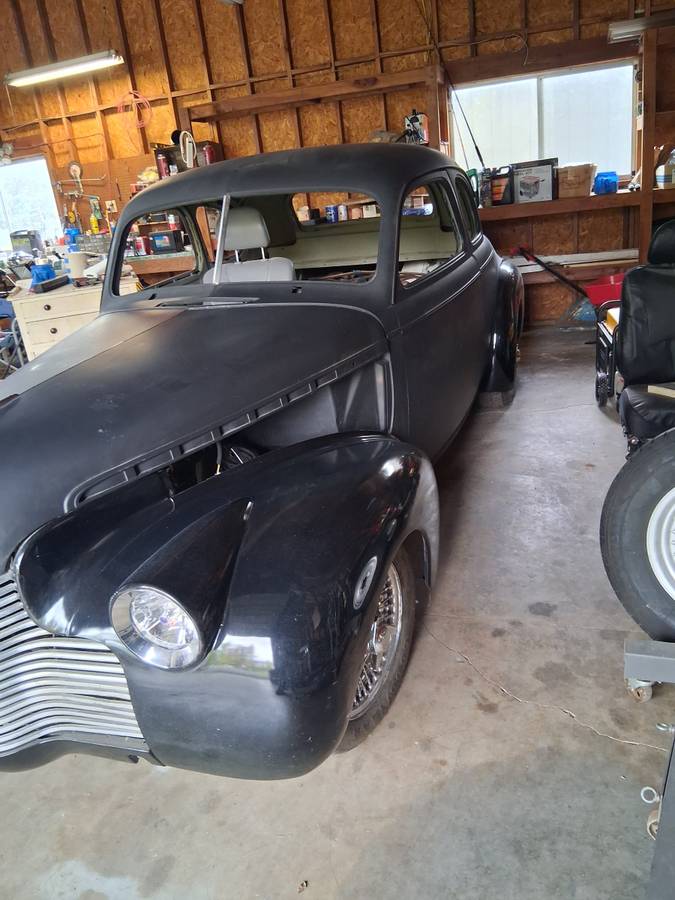 Chevy-coupe-1940-black-11